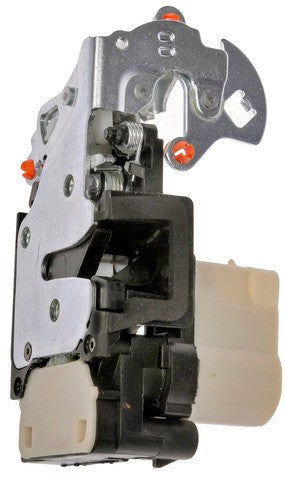 Dorman - OE Solutions Door Lock Actuator Motor  931-257