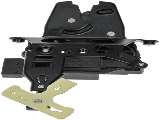Dorman - OE Solutions Trunk Lock Actuator Motor  931-258