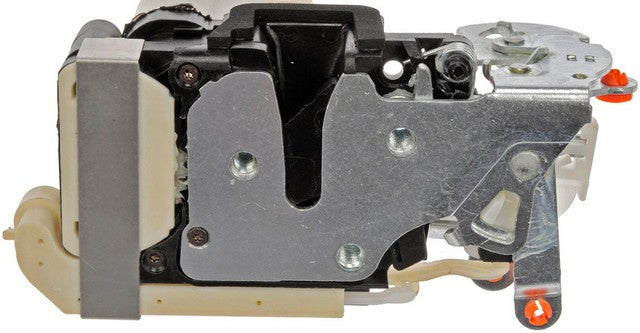 Dorman - OE Solutions Door Lock Actuator Motor  931-260