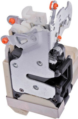 Dorman - OE Solutions Door Lock Actuator Motor  931-261