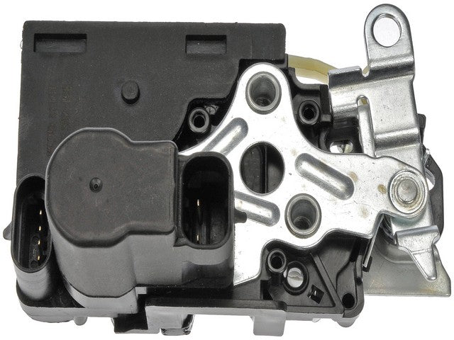 https://www.ShowMeThePartsdb.com/bin/images/Dorman/931-262-001.jpg