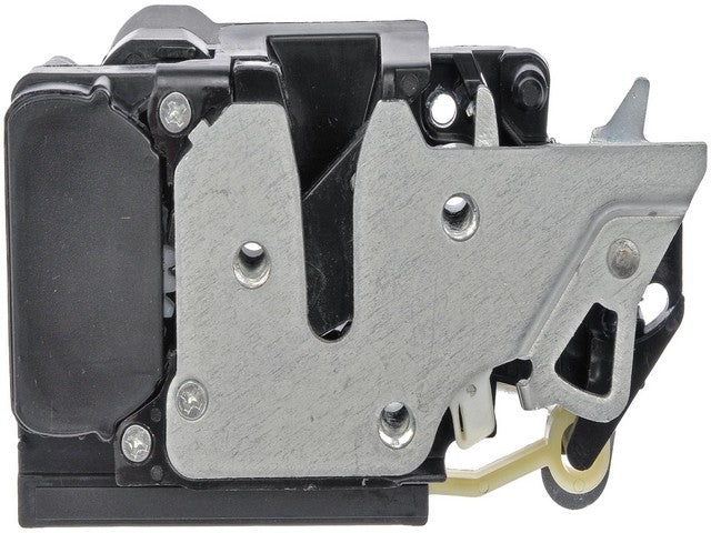 Dorman - OE Solutions Liftgate Lock Actuator  931-262