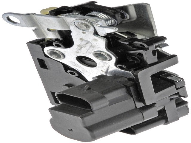 Dorman - OE Solutions Liftgate Lock Actuator  931-262