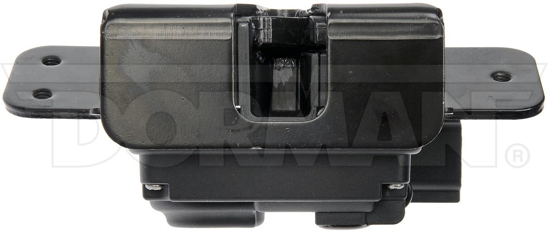 https://www.ShowMeThePartsdb.com/bin/images/Dorman/931-299-001.jpg