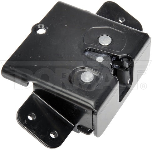 Dorman - OE Solutions Liftgate Lock Actuator  931-299