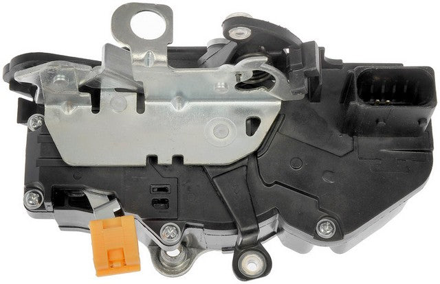 Dorman - OE Solutions Door Lock Actuator Motor  931-303