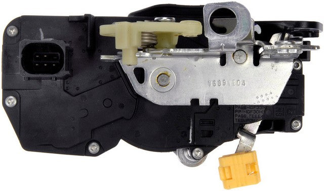 Dorman - OE Solutions Door Lock Actuator Motor  931-304