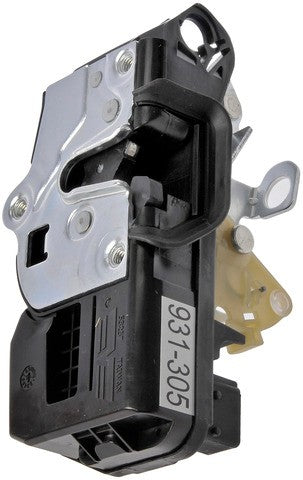 Dorman - OE Solutions Door Lock Actuator Motor  931-305