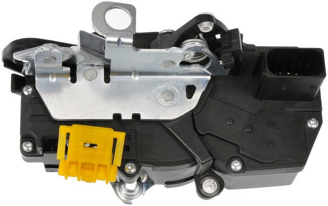 Dorman - OE Solutions Door Lock Actuator Motor  931-312