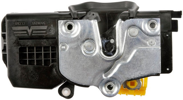 https://www.ShowMeThePartsdb.com/bin/images/Dorman/931-312-002.jpg
