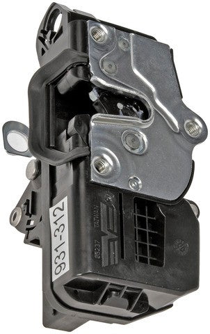 Dorman - OE Solutions Door Lock Actuator Motor  931-312