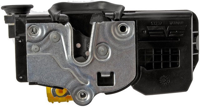 https://www.ShowMeThePartsdb.com/bin/images/Dorman/931-317-002.jpg