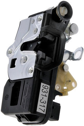 Dorman - OE Solutions Door Lock Actuator Motor  931-317