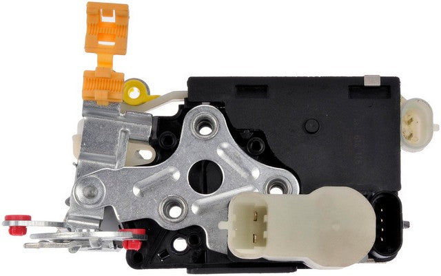 Dorman - OE Solutions Door Lock Actuator Motor  931-319
