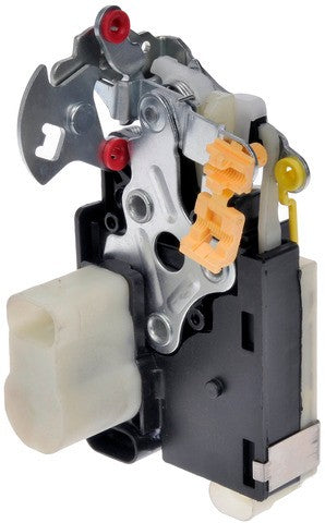 Dorman - OE Solutions Door Lock Actuator Motor  931-319