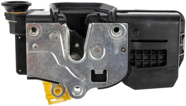 Dorman - OE Solutions Door Lock Actuator Motor  931-327