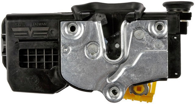 Dorman - OE Solutions Door Lock Actuator Motor  931-334