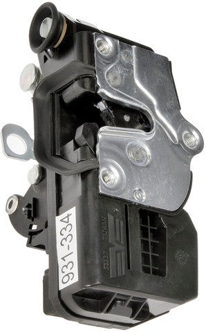 Dorman - OE Solutions Door Lock Actuator Motor  931-334