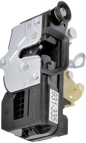 Dorman - OE Solutions Door Lock Actuator Motor  931-335