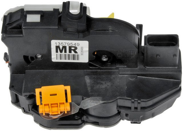 https://www.ShowMeThePartsdb.com/bin/images/Dorman/931-358-001.jpg