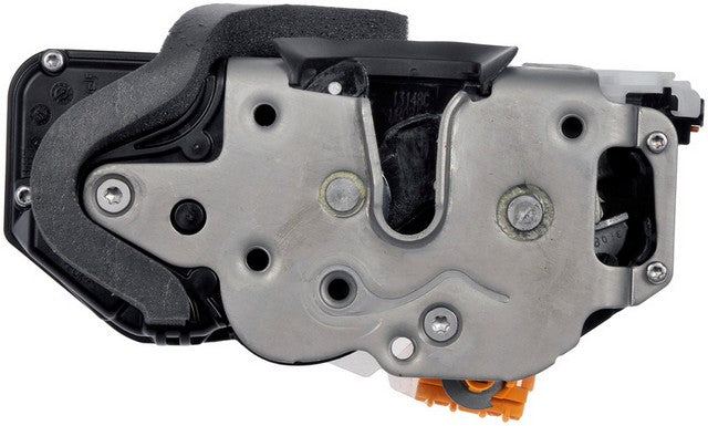 Dorman - OE Solutions Door Lock Actuator Motor  931-358