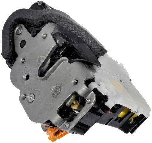 Dorman - OE Solutions Door Lock Actuator Motor  931-358