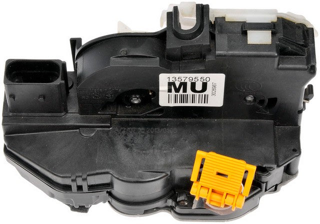 Dorman - OE Solutions Door Lock Actuator Motor  931-359