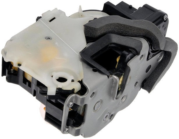 Dorman - OE Solutions Door Lock Actuator Motor  931-359
