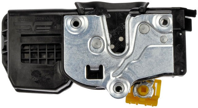 Dorman - OE Solutions Door Lock Actuator Motor  931-378