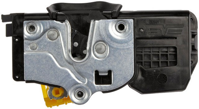 Dorman - OE Solutions Door Lock Actuator Motor  931-379