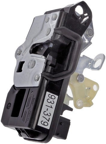 Dorman - OE Solutions Door Lock Actuator Motor  931-379