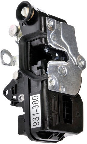 Dorman - OE Solutions Door Lock Actuator Motor  931-380