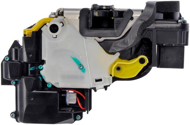 Dorman - OE Solutions Door Lock Actuator Motor  931-382