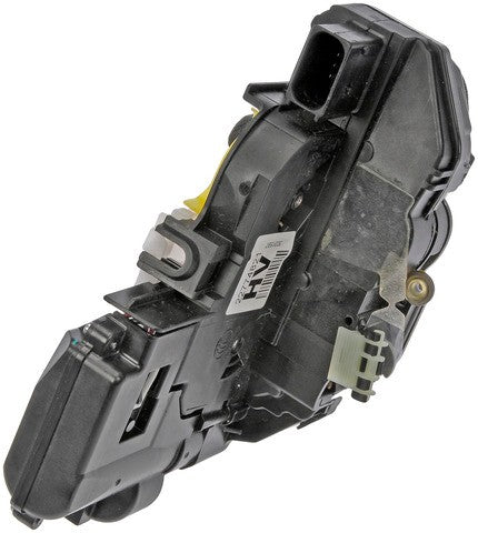 Dorman - OE Solutions Door Lock Actuator Motor  931-382