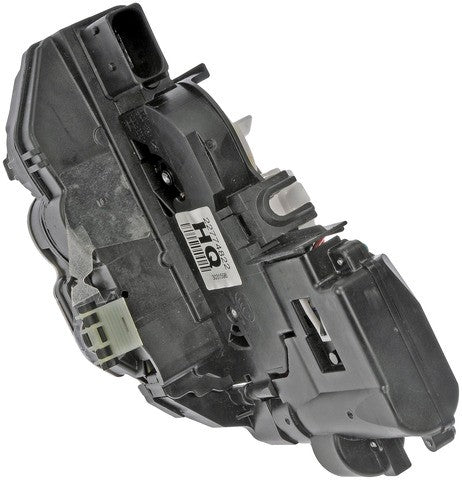 Dorman - OE Solutions Door Lock Actuator Motor  931-383