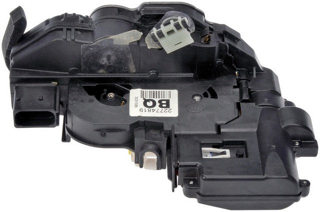 https://www.ShowMeThePartsdb.com/bin/images/Dorman/931-384-001.jpg
