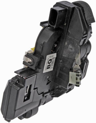 Dorman - OE Solutions Door Lock Actuator Motor  931-384