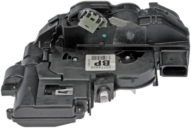 https://www.ShowMeThePartsdb.com/bin/images/Dorman/931-385-001.jpg