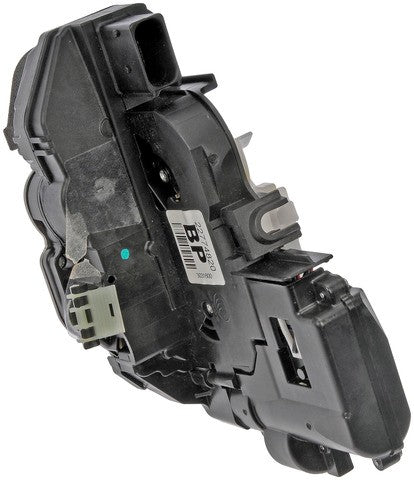 Dorman - OE Solutions Door Lock Actuator Motor  931-385
