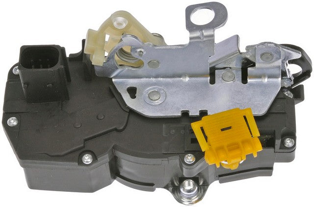 https://www.ShowMeThePartsdb.com/bin/images/Dorman/931-389-001.jpg