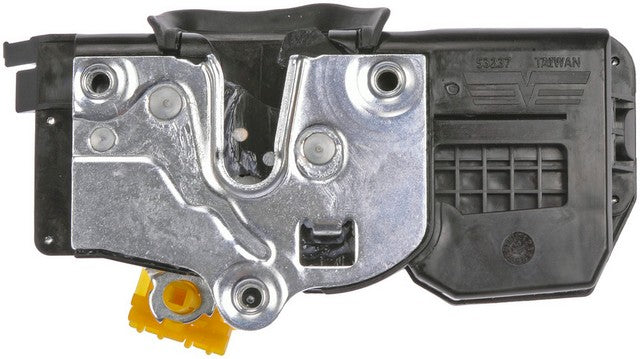 Dorman - OE Solutions Door Lock Actuator Motor  931-389