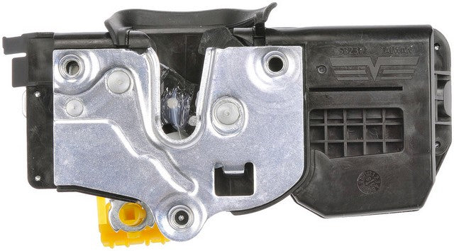 Dorman - OE Solutions Door Lock Actuator Motor  931-393
