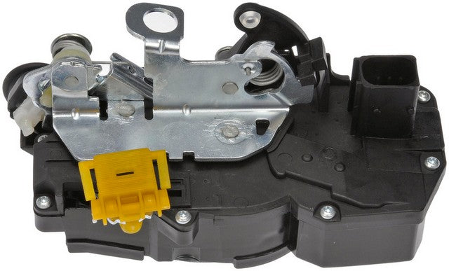 Dorman - OE Solutions Door Lock Actuator Motor  931-398