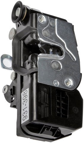 Dorman - OE Solutions Door Lock Actuator Motor  931-398