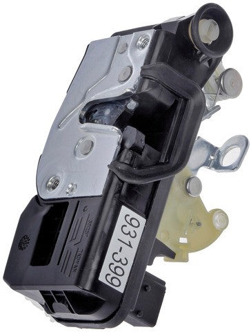 Dorman - OE Solutions Door Lock Actuator Motor  931-399