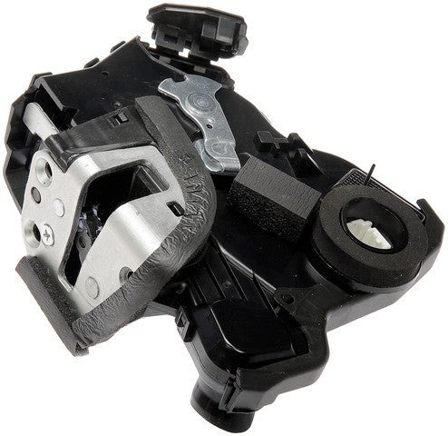 Dorman - OE Solutions Door Lock Actuator Motor  931-402
