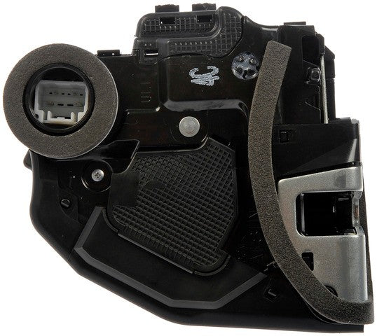 Dorman - OE Solutions Door Lock Actuator Motor  931-405