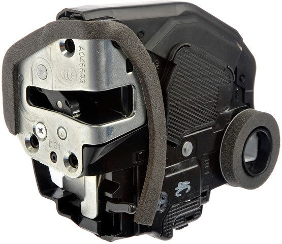 Dorman - OE Solutions Door Lock Actuator Motor  931-405