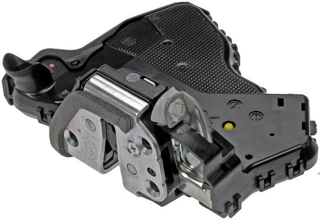 Dorman - OE Solutions Door Lock Actuator Motor  931-407