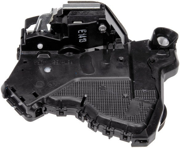 Dorman - OE Solutions Door Lock Actuator Motor  931-409